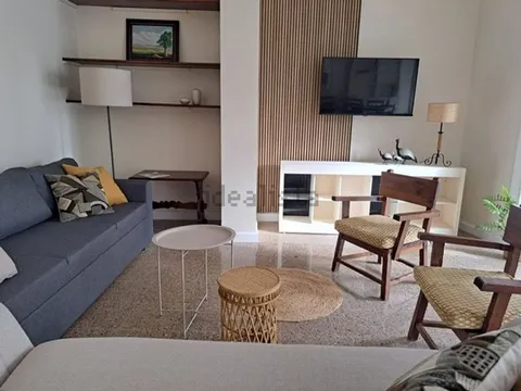 Pis de 140 m² a Las Palmas de Gran Canaria