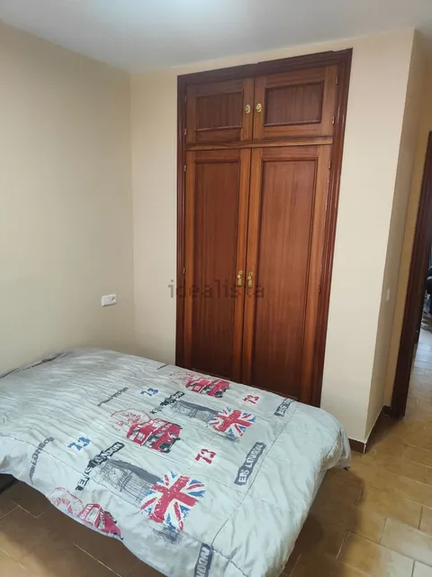 Habitació de lloguer, Villaquilambre (3/5)