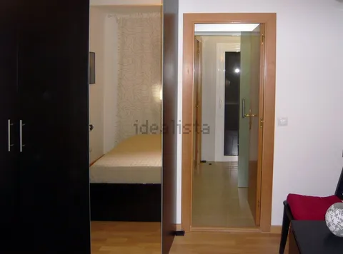 Wohnung 58 m² in l'Hospitalet de Llobregat