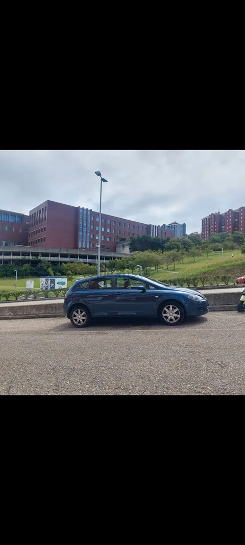 Pis de 40 m² a Santander