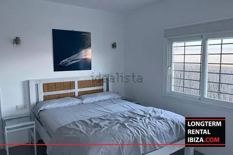 Casa de 250 m² a Sant Josep de sa Talaia