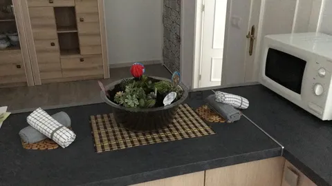 Zimmer zur Miete, Andújar
