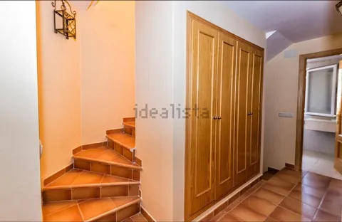 Casa de 193 m² a Mijas