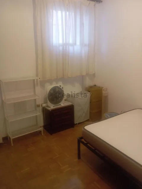 Zimmer zur Miete, Madrid (3/4)
