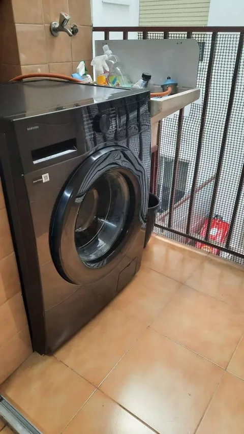 Piso de 82 m² en Elche