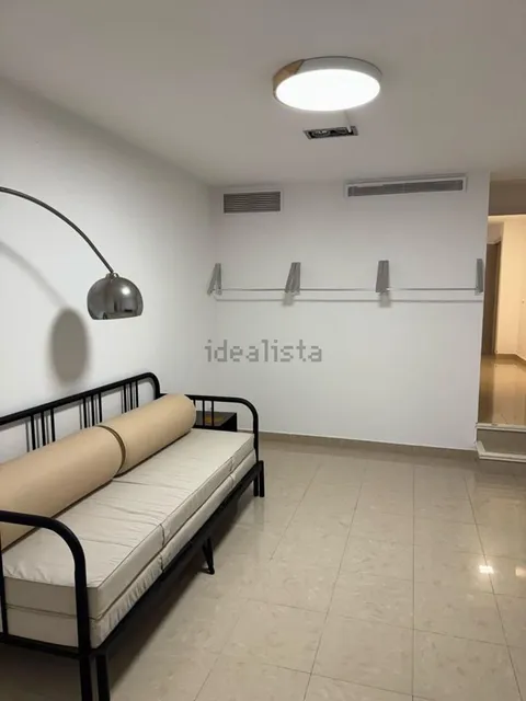 Casa de 300 m² a Eivissa