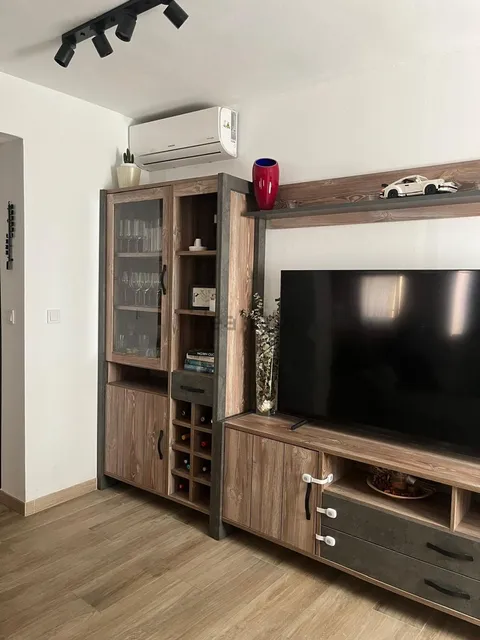 Casa de 120 m² a Antequera
