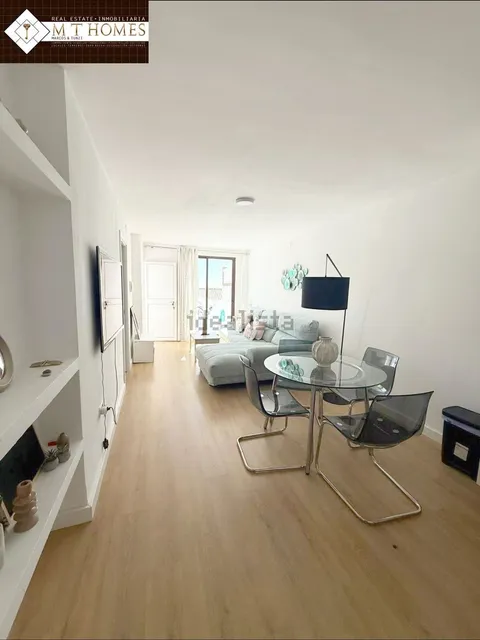 Apartamento 90 m² em Torremolinos