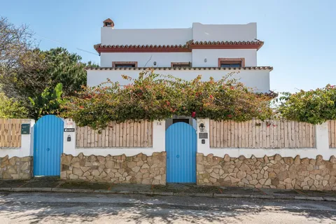 Appartamento 82 m² a Barbate
