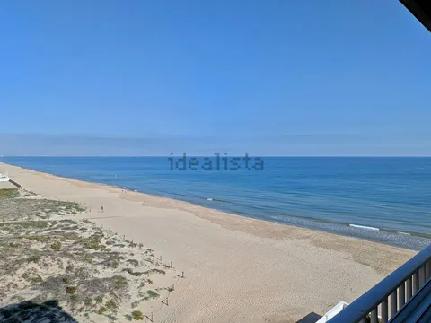 Appartamento 42 m² a Valencia