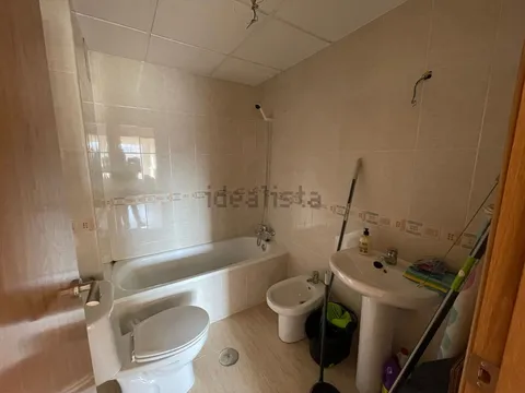Appartamento 50 m² a Murcia