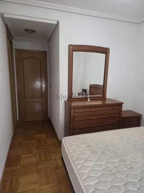 Pis de 67 m² a Burgos (2/10)