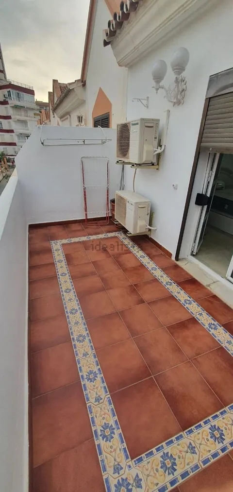 Pis de 137 m² a Vélez-Málaga