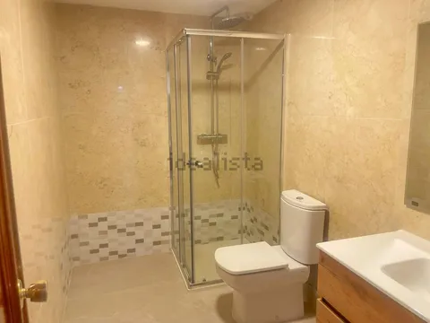 Appartamento 168 m² a Valencia