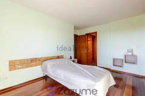 Appartamento 173 m² a Madrid