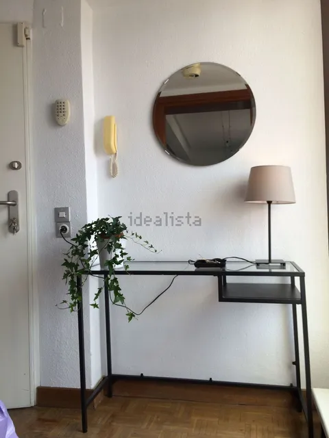 Pis de 106 m² a Madrid
