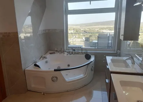 Casa de 390 m² a Calvià