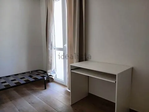 Stanza in affitto, Burjassot