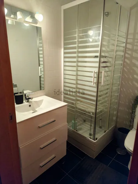 Casa de 386 m² a Bétera