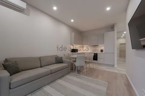 Piso de 49 m² en Barcelona