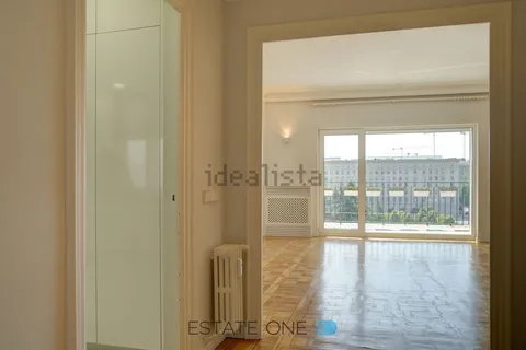 Pis de 160 m² a Madrid