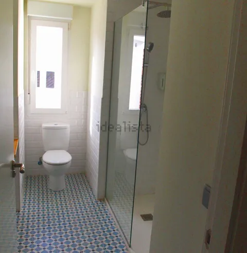 Apartamento 60 m² em León