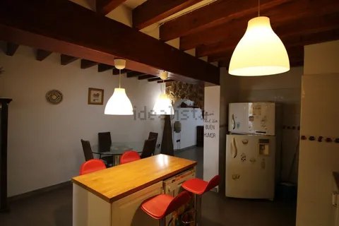 Maison 127 m² à Port-Mahon (2/16)