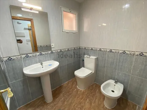 Piso de 70 m² en Torrevieja
