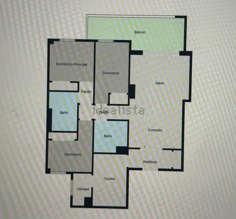 Casa de 362 m² a Marbella