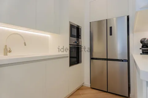 Appartamento 95 m² a Valencia