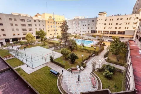 Appartement 60 m² à Séville