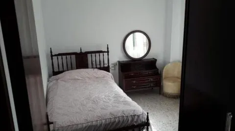 Квартира 106 м² у Granada