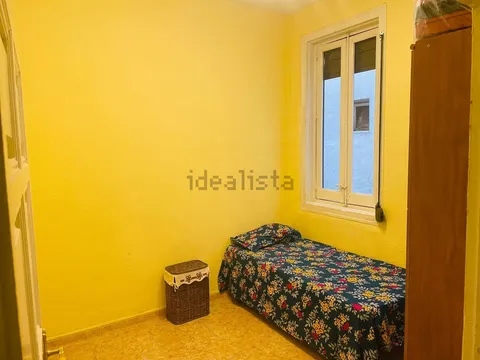 Appartement 124 m² à Madrid