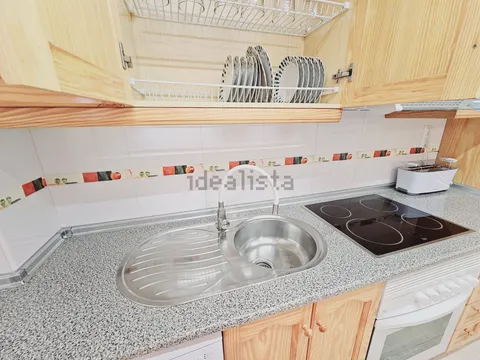 Casa 140 m² a Daya Vieja