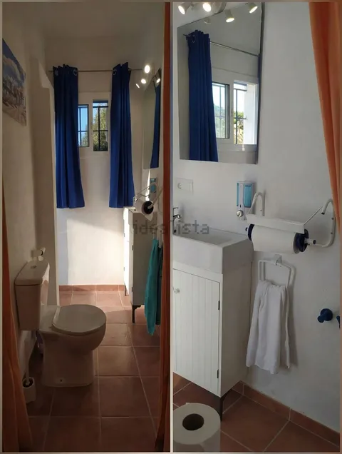 Casa 120 m² a Sanlúcar de Barrameda