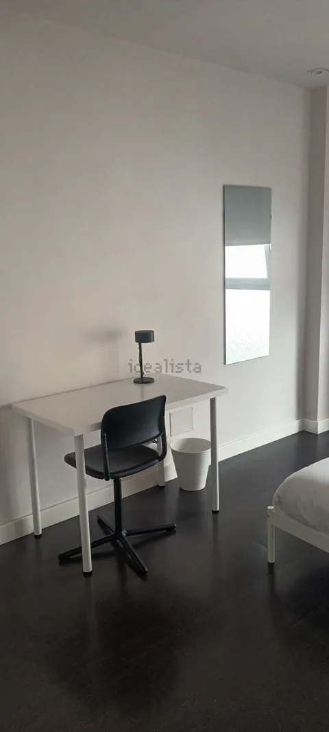 Habitació de lloguer, Las Palmas de Gran Canaria (4/10)