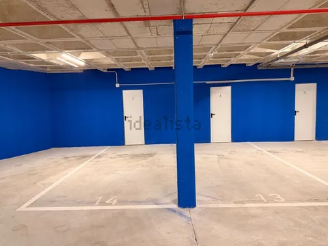 Appartamento 199 m² a Fuengirola