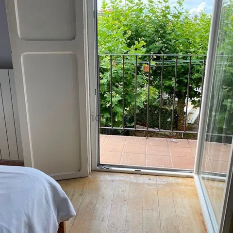 Pis de 72 m² a Santander