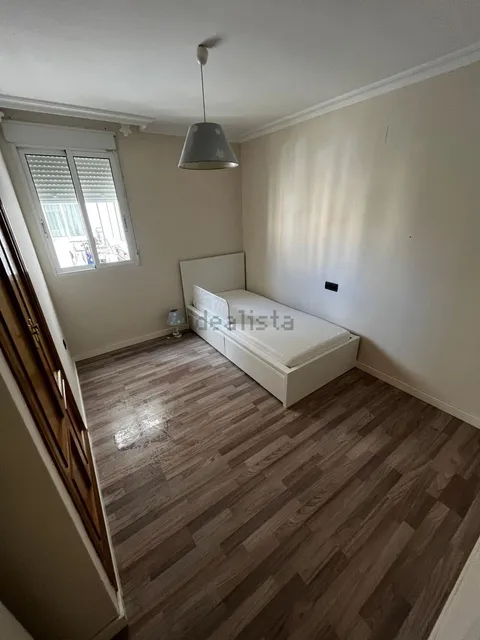 Pis de 150 m² a Manises