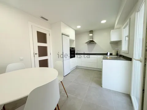 Appartamento 125 m² a Alboraia / Alboraya
