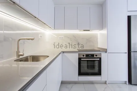Room for rent, Cartagena