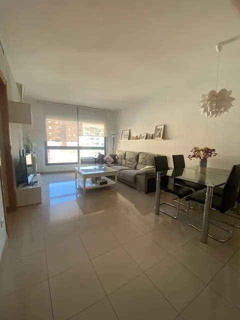 Stanza in affitto, Barcelona