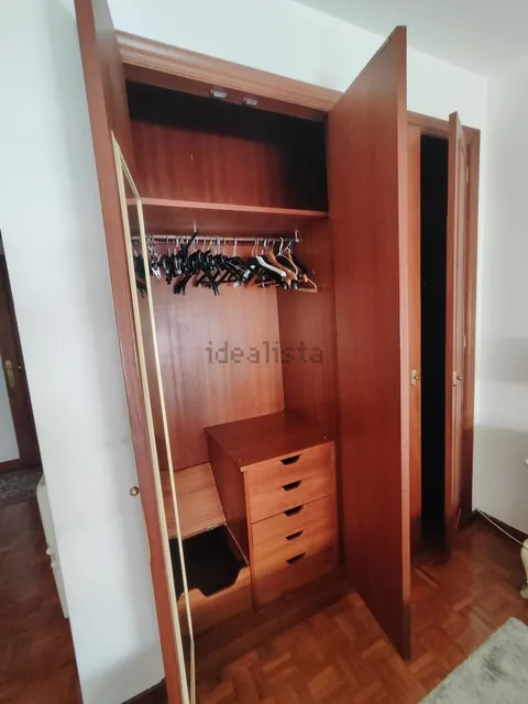 Appartamento 103 m² a A Coruña