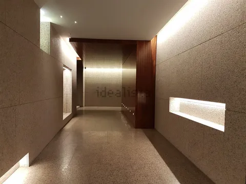 Pis de 120 m² a Ciudad Real