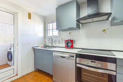 Appartement 90 m² à l'Alfàs del Pi
