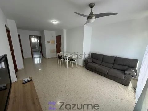Квартира 90 м² у Cáceres (4/25)