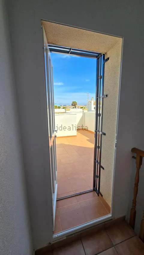 Maison 80 m² à Orihuela