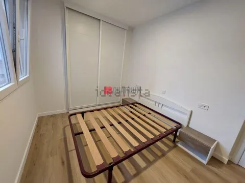 Appartamento 83 m² a Ames