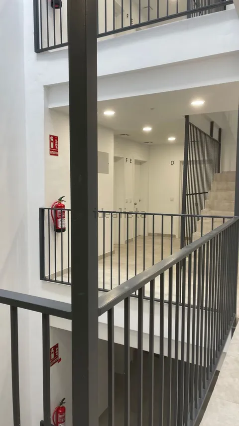 Pis de 67 m² a Camas