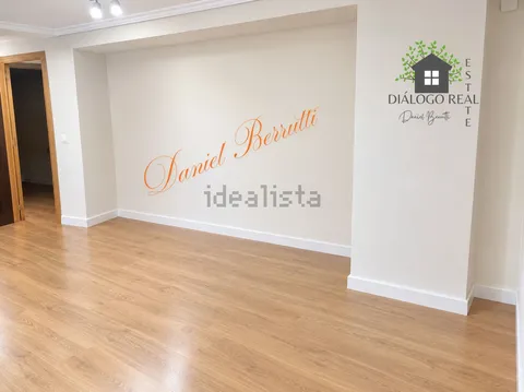Appartement 70 m² à Salamanque